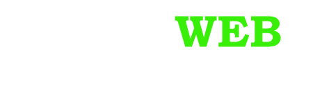 Портфолио веб-разработчика