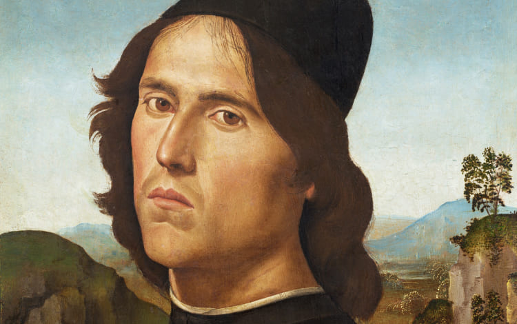 Лоренцо ди Креди