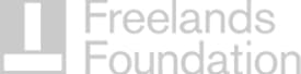 Freelands Foundation